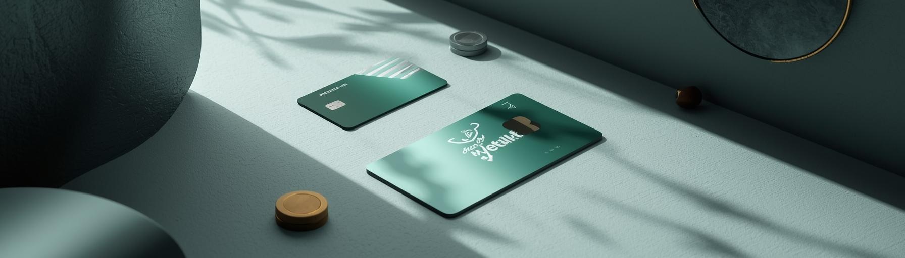 Arten, Funktionsweise und Vergleich wichtiger Eigenschaften