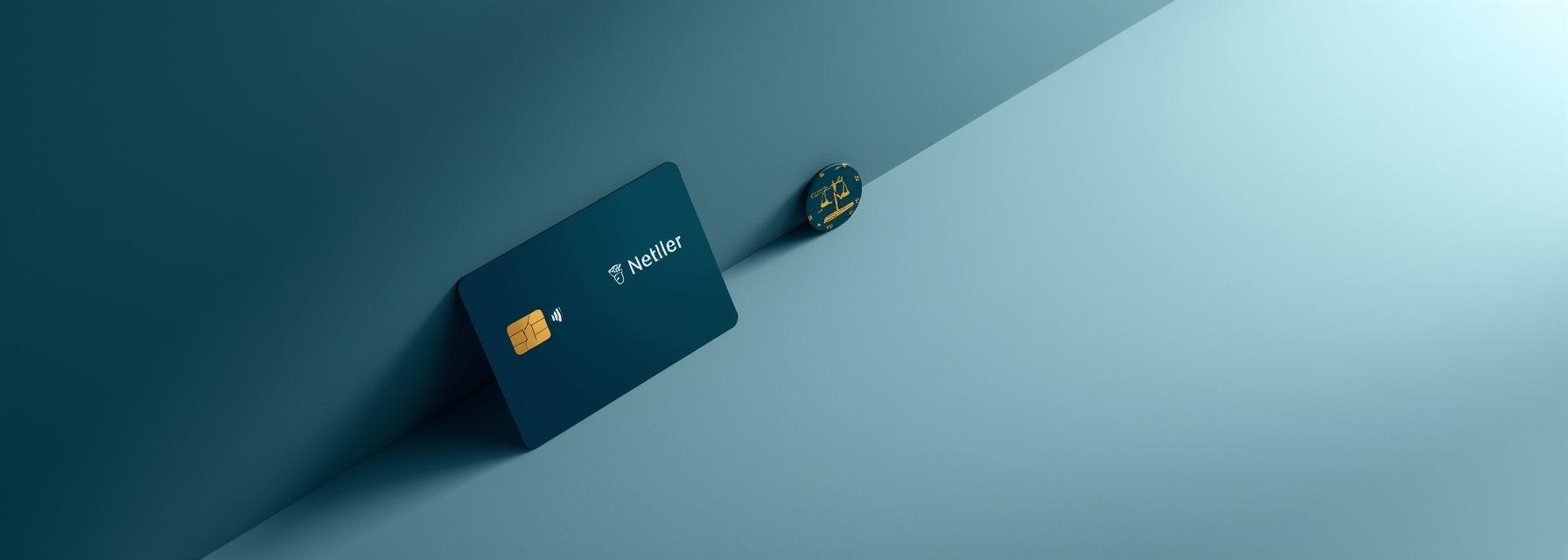 Tipps zur Auswahl, typische Probleme und rechtliche Aspekte