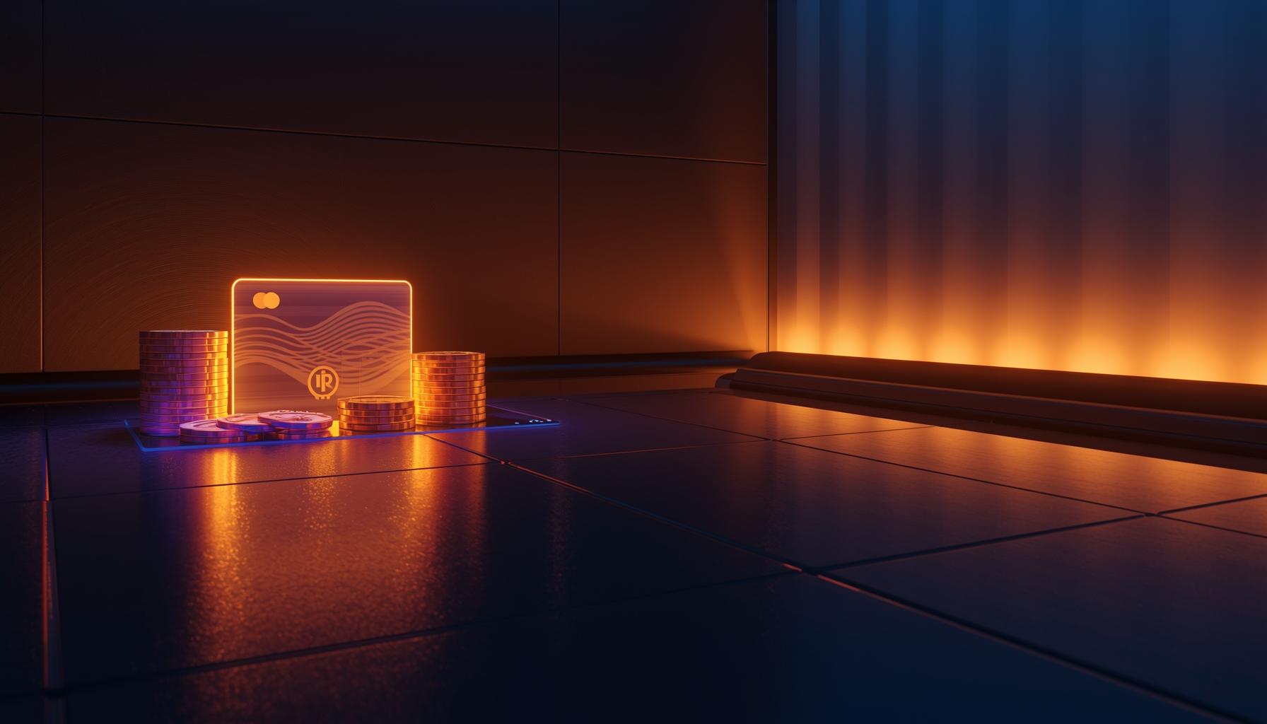 Vor- und Nachteile der Nutzung von Neteller